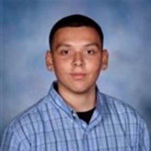 Meet your Posher, Damian